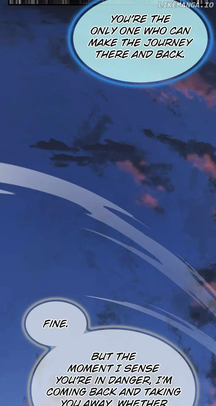 The Beginning After the End Chapter 190 image 011_optimized